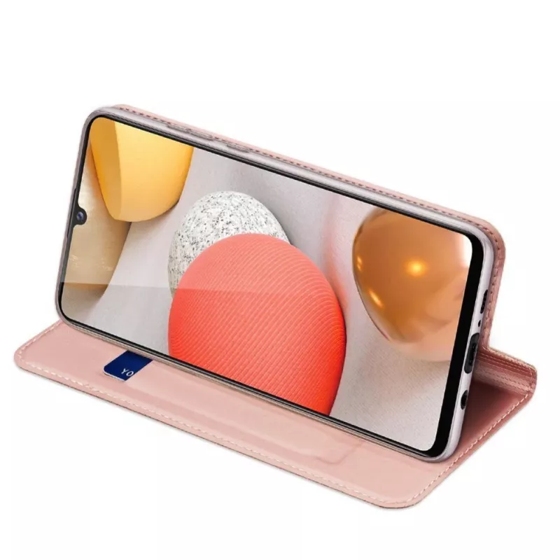 Dux Ducis Pink Hoesje