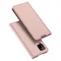 Dux Ducis Pink Hoesje