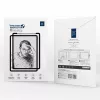 Dux Ducis Xiaomi Redmi Pad 7/7 Pro Naad Series Screenprotector Verwijderbare Matte PET Tablet-Folie