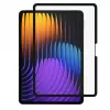 Dux Ducis Xiaomi Redmi Pad 7/7 Pro Naad Series Screenprotector Verwijderbare Matte PET Tablet-Folie