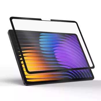 Dux Ducis Xiaomi Redmi Pad 7/7 Pro Naad Series Screenprotector Verwijderbare Matte PET Tablet-Folie