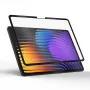 Dux Ducis Xiaomi Redmi Pad 7/7 Pro Naad Series Screenprotector Verwijderbare Matte PET Tablet-Folie