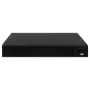DVR AHD/HD-CVI/HD-TVI CVBS IP 4-kanaals 5MP H.265+
