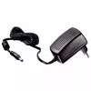 DYMO 2209377 netadapter voor LabelManager 160, 210D, 500TS en Rhino-apparaten