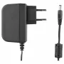 DYMO 2209377 voeding voor LabelManager (160, 210D, 280, 360D, 420P, PnP, 500TS) – 9V 1.5A 13.5W EU-stekker