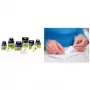 DYMO LabelWriter originele smalle hefboomordner-etiketten 38x190mm wit permanent 110 etiketten