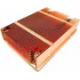 Dynatron A51 CPU-koellichaam, koper