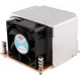Dynatron R-5 CPU-koeler voor Intel