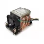 Dynatron S5R1-4710 CPU-koeler met ventilator 350W TDP, 11000RPM