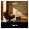 Dyson Cool CF1 torenventilator zonder rotorbladen met Air Multiplier-technologie