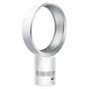Dyson Cool CF1 torenventilator zonder rotorbladen met Air Multiplier-technologie