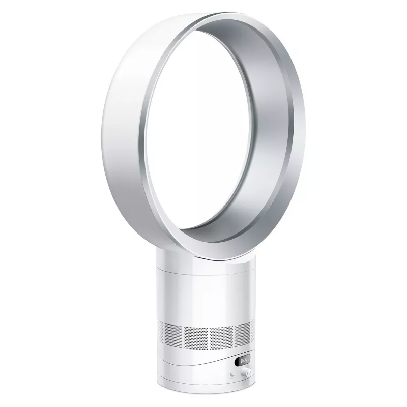 Dyson Cool CF1 torenventilator zonder rotorbladen met Air Multiplier-technologie