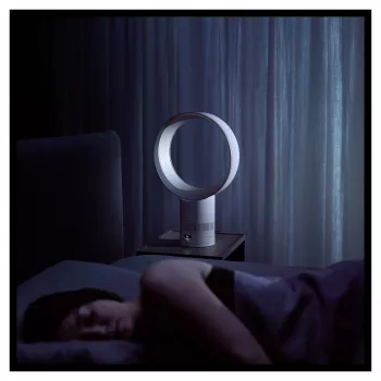 Dyson Cool CF1 torenventilator zonder rotorbladen met Air Multiplier-technologie