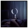 Dyson Cool CF1 torenventilator zonder rotorbladen met Air Multiplier-technologie