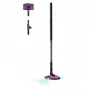 Dyson PencilVac Fluffycones accu-stofzuiger
