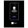 Dyson Purifier Cool PC2 De-NOx goud