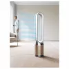 Dyson Purifier Cool PC2 De-NOx goud