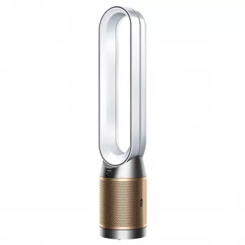 Dyson Purifier Cool PC2 De-NOx goud