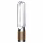Dyson Purifier Cool PC2 De-NOx goud
