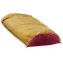 E-bivy MSR bivakzeil