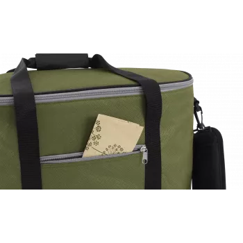 Easy Camp koeltas Arctic Daisy L 28 L