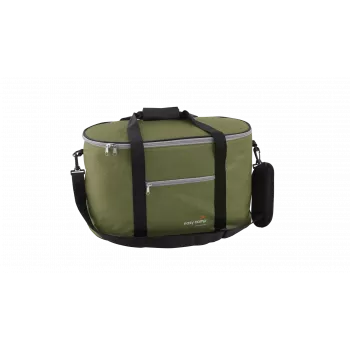 Easy Camp koeltas Arctic Daisy L 28 L