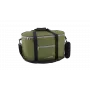 Easy Camp koeltas Arctic Daisy L 28 L