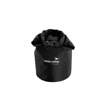 Easy Camp Dry-pack M 20/20 L droogzak - blauw