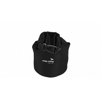 Easy Camp Dry-pack S 10/6 L droogzakset