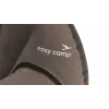 Easy Camp Maple armstoel | 100 kg