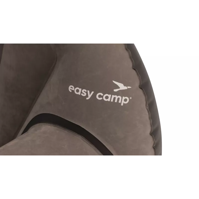 Easy Camp Maple armstoel | 100 kg