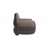 Easy Camp Maple armstoel | 100 kg