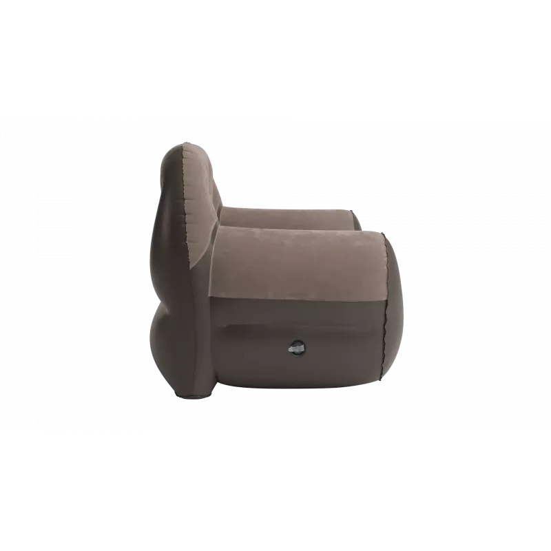 Easy Camp Maple armstoel | 100 kg