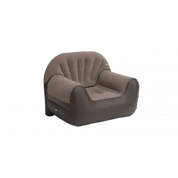 Easy Camp Maple armstoel | 100 kg