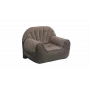 Easy Camp Maple armstoel | 100 kg