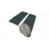 Easy Camp Moon 200 dubbele slaapzak 220 x 150 cm teal
