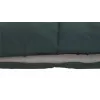 Easy Camp Moon 200 dubbele slaapzak 220 x 150 cm teal