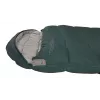 Easy Camp Moon 200 dubbele slaapzak 220 x 150 cm teal