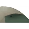 EASY CAMP Quasar 200 2-persoons geodetische tent groen