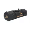 Easy Camp tent Dayhaven 4-persoons tunneltent grijs/groen