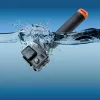 Easypix GoXtreme waterdichte drijvende grip 55241