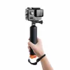 Easypix GoXtreme waterdichte drijvende grip 55241