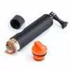 Easypix GoXtreme waterdichte drijvende grip 55241