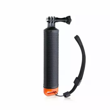 Easypix GoXtreme waterdichte drijvende handgreep 55241
