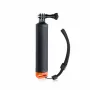Easypix GoXtreme waterdichte drijvende handgreep 55241