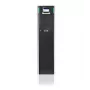 Eaton 93PS 30kW dubbelconversie online-UPS - 3-fase 220/230/240/380/400/415V ingang, tower