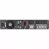 Eaton 9PX3000IRTN-L 3000VA lithium-ion rack-/tower-USV met netwerkbeheer