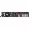 Eaton 9PX3000IRTN-L 3000VA lithium-ion rack-/tower-USV met netwerkbeheer