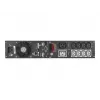 Eaton 9PX3000IRTN-L 3000VA lithium-ion rack-/tower-USV met netwerkbeheer