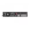 Eaton 9PX3000IRTN-L 3000VA lithium-ion rack-/tower-USV met netwerkbeheer